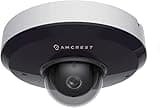 Amcrest ProHD 1080P PTZ Camera Outdoor thumbnail 1