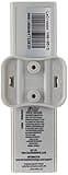 La Crosse Alerts Mobile 926-25004-WGB Add-On Sensor Only thumbnail 3