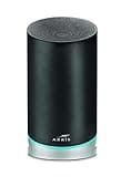 ARRIS SURFboard mAX W130 thumbnail 2