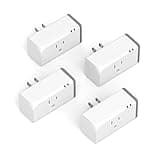 SONOFF S31 Smart Plug thumbnail 1