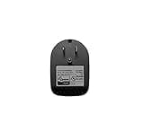 Z-Wave Plus SG-AB-02 Smart Outlet Plug thumbnail 4
