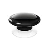 FIBARO The Button thumbnail 2