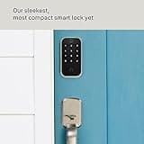 Yale Assure Lock 2 thumbnail 5