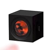 YEELIGHT Spot Light Extension thumbnail 1
