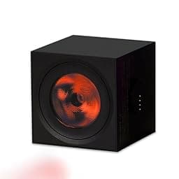 YEELIGHT Spot Light Extension photo
