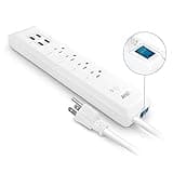 Feit Electric Smart Power Strip thumbnail 3