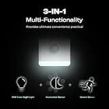 THIRDREALITY Smart Color Night Light thumbnail 3