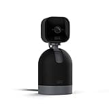 Blink Mini Pan-Tilt Camera thumbnail 1