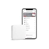 SwitchBot Hub Mini Smart Remote thumbnail 1