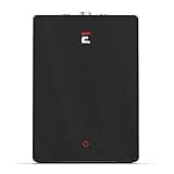 Eccotemp SmartHome 4.0 Gallon Mini Tank Water Heater with Voice Commands thumbnail 2