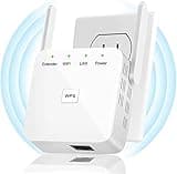 2023 Newest WiFi Extender thumbnail 1