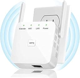 2023 Newest WiFi Extender photo