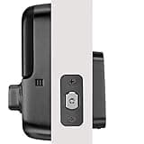 Yale Assure Lock SL Wi-Fi Touchscreen Smart Lock thumbnail 2