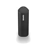 Sonos Roam thumbnail 1
