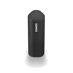 Sonos Roam photo