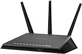 NETGEAR Nighthawk R7350 AC2400 Router thumbnail 1
