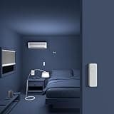 THIRDREALITY Smart Hub Gen2 Plus thumbnail 5