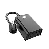 New One Zwave Outdoor Smart Plug thumbnail 1