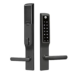 Yale Assure Lock for Andersen® Patio Doors photo