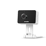 Zmodo Mini Pro thumbnail 1