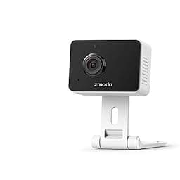 Zmodo Mini Pro photo