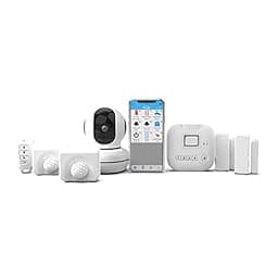 SKYLINK SK-250 photo