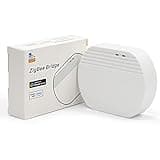 QIACHIP Smart Zigbee Bridge Hub thumbnail 1