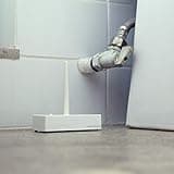 Insteon Wireless Water Leak Sensor thumbnail 2
