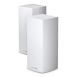 Linksys MX10600 Velop AX Whole Home WiFi 6 System photo