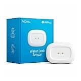Aeotec SmartThings SmartThings Water Leak Sensor thumbnail 3