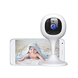 Security Camera Indoor thumbnail 1