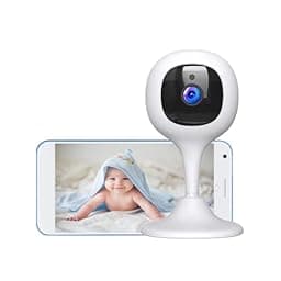 Security Camera Indoor photo