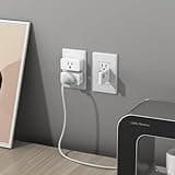 THIRDREALITY Smart Hub Gen2 Plus thumbnail 2