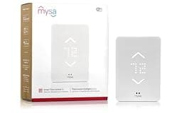 Mysa Smart Thermostat photo