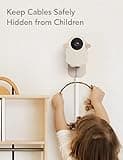 nooie Baby Monitor thumbnail 5