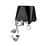 UseeLink Smart WiFi Water/Gas Valve thumbnail 2