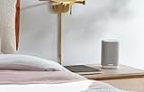 Denon Home 150 Wireless Speaker thumbnail 4