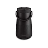 Bose SoundLink Revolve+ (Series II) Bluetooth Speaker thumbnail 2