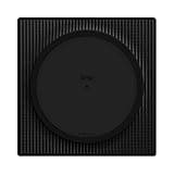 Sonos Amp thumbnail 2