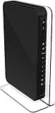 Netgear WNDR4500-100PAS N900 Dual Band Gigabit Wifi Router thumbnail 5