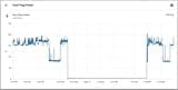 KAUF Power Monitoring Smart Plug with ESPHome thumbnail 3