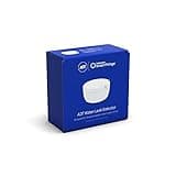 Samsung SmartThings ADT Water Leak Detector thumbnail 4