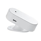 MmWave Human Presence Sensor thumbnail 1