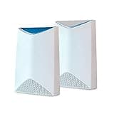 NETGEAR SRK60-100NAS thumbnail 1