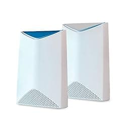 NETGEAR SRK60-100NAS photo