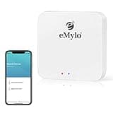 eMylo Zigbee Hub Gateway thumbnail 1