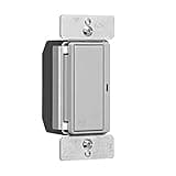 EATON RF9617DGY Z-Wave Plus Accessory Switch thumbnail 5