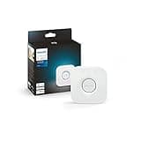 Philips Hue Bridge thumbnail 1