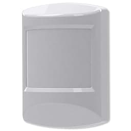 Ecolink Intelligent Technology Z-Wave Pet Immunity Motion Detector photo