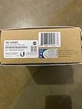 Ubiquiti Networks UAP-AC-M-PRO US UniFi AC Mesh Wide-Area Outdoor Dual-Band Access Point thumbnail 3